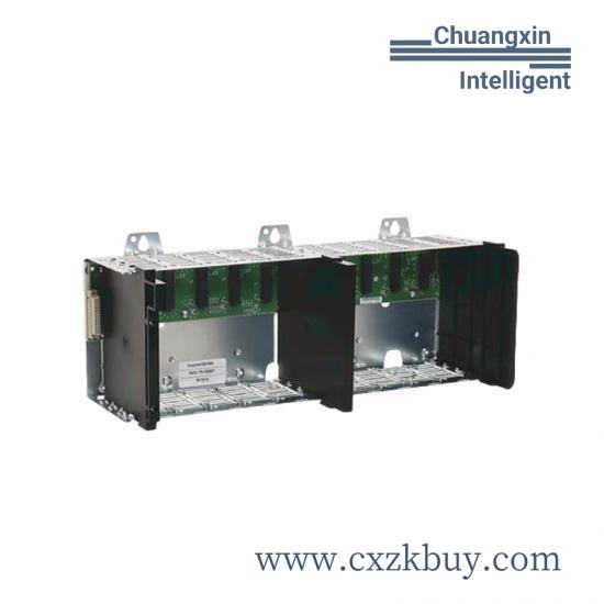 Allen Bradley 1756-IB16D