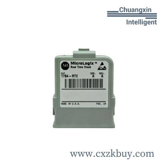 Allen Bradley 1785-L46B