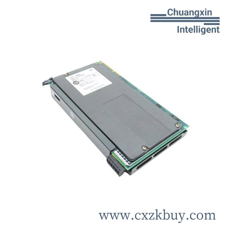 Allen Bradley 1440-TB-E