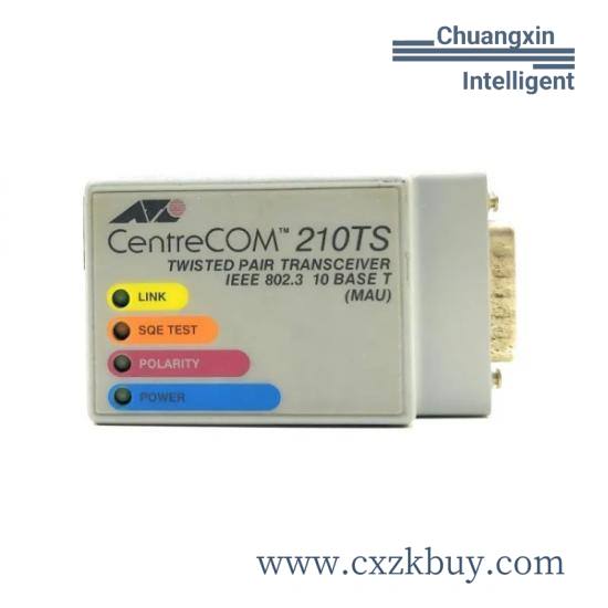 CentreCOM AT-FS980M/28