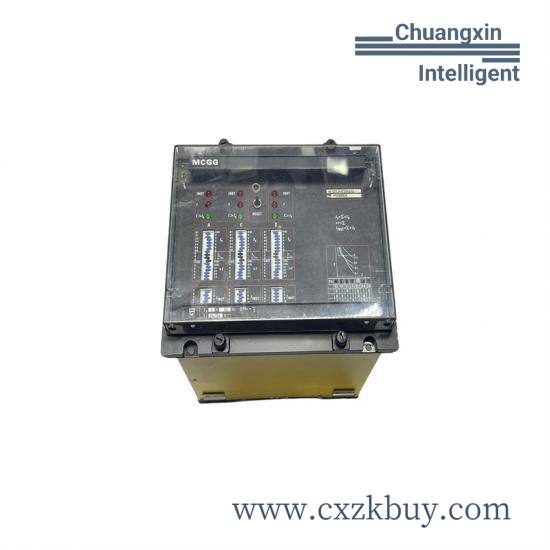 Schneider Premium TSXCBY1000K