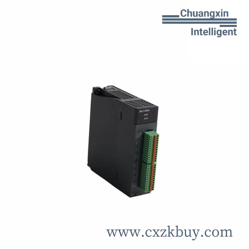 ALSTOM SDK-C0148 12003-101-01