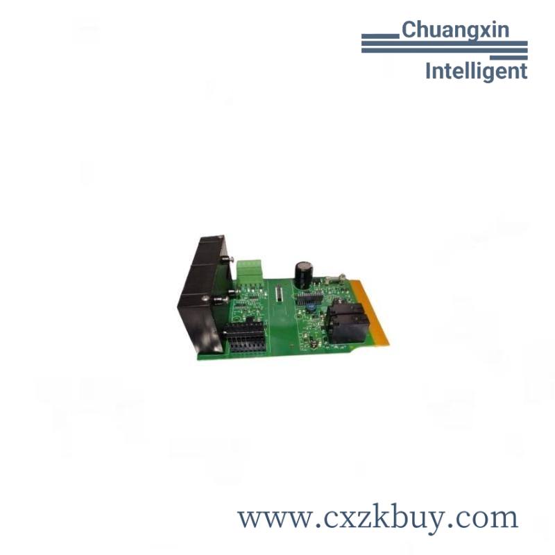 ALSTOM SDK-C0167-1 12004-08-01