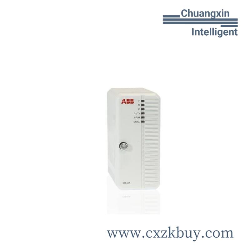 ABB CI840A 3BSE041882R1