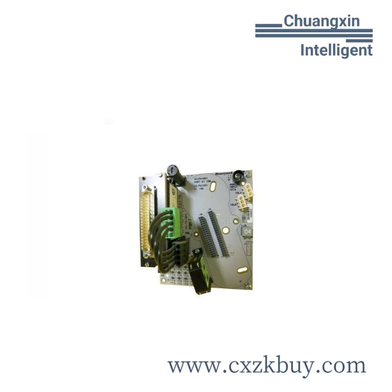 arcom SHIM-8CE