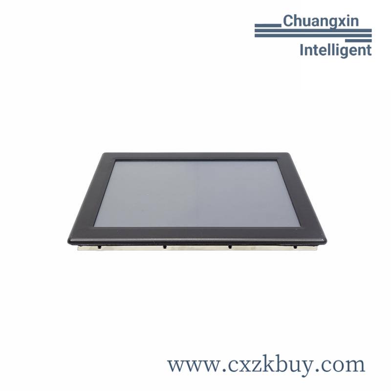 Arista DCS-7280SR2-48YC6