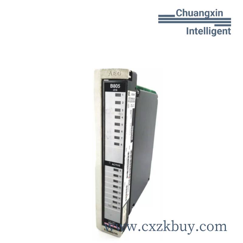 SCHNEIDER 170PNT11020