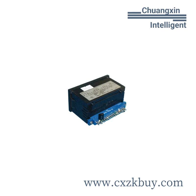 ASAHI KEIKI AP-102-13-11