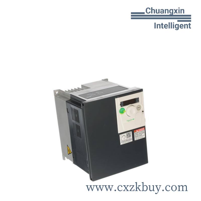 SCHNEIDER 140CEA93200