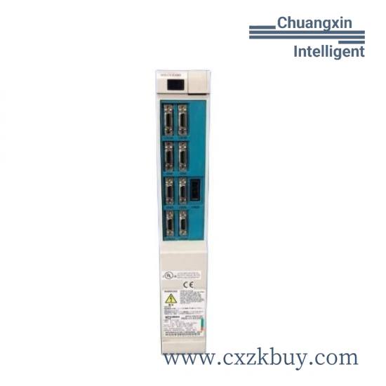 AUTOLIV 627844200C