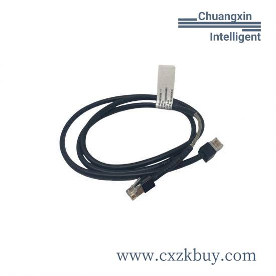 AUTOMATION EZ-T10C-F