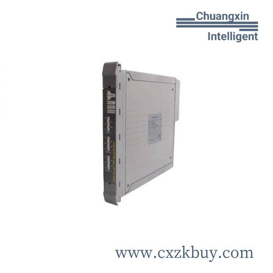 AUTOMATION T1F-08AD-1