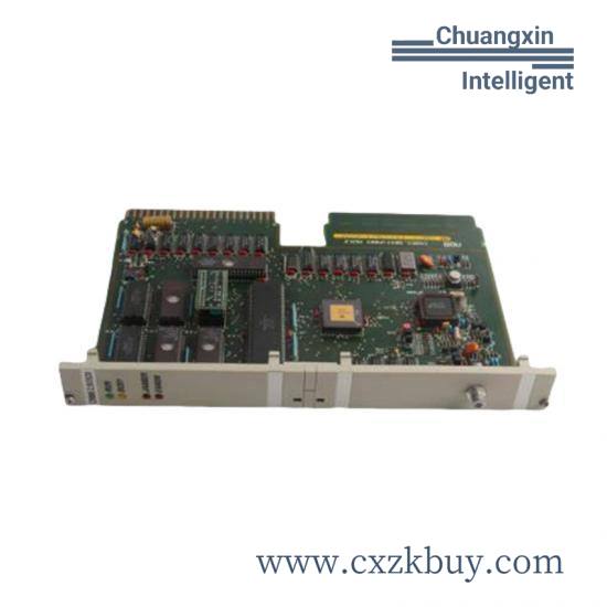 AUTOTECH CONTROLS SAC-RL100-M11T