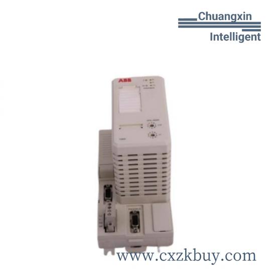 AUTOTECH CONTROLS SAC-RL100-M11T