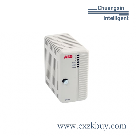 AUYBUS PROFIBUS ABCC-DPV1