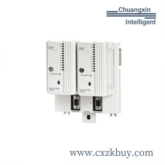 AUYBUS PROFIBUS ABCC-DPV1