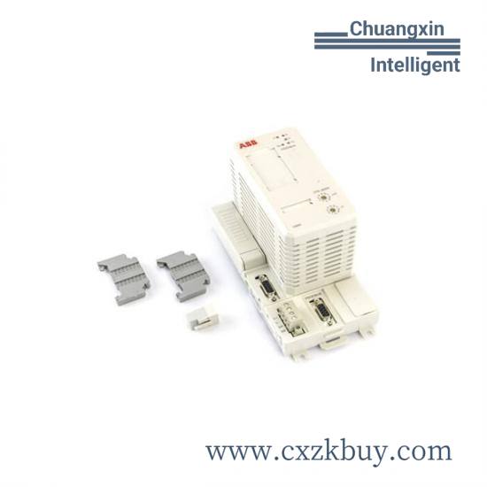 AUYBUS PROFIBUS DP-V1