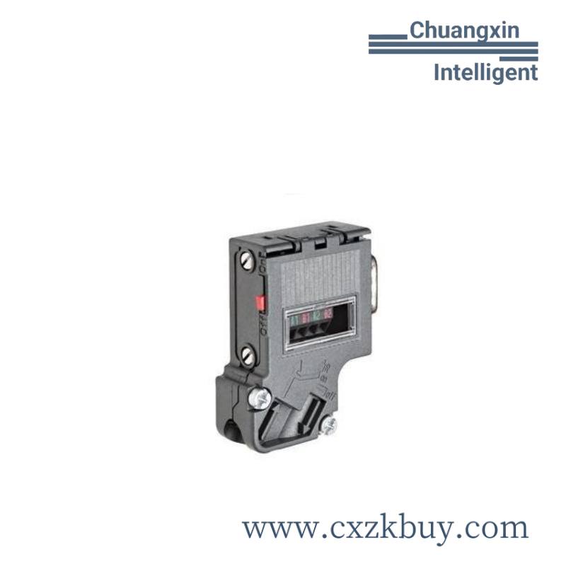 AUYBUS PROFIBUS DP-V1