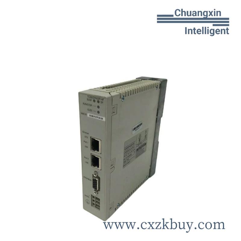 AUYBUS PROFIBUS DP-V1