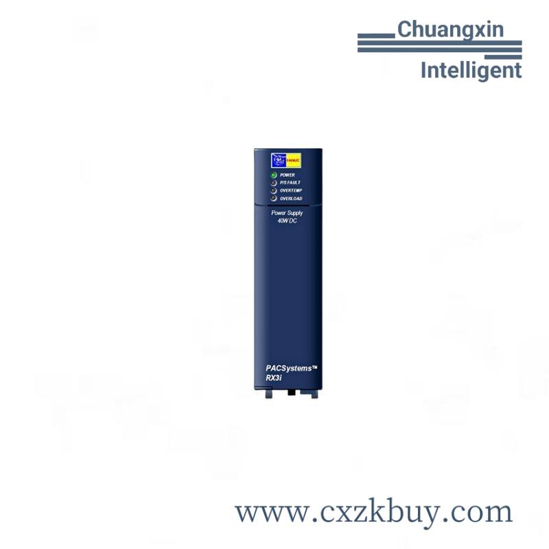 AVAL DATA AVME-115A