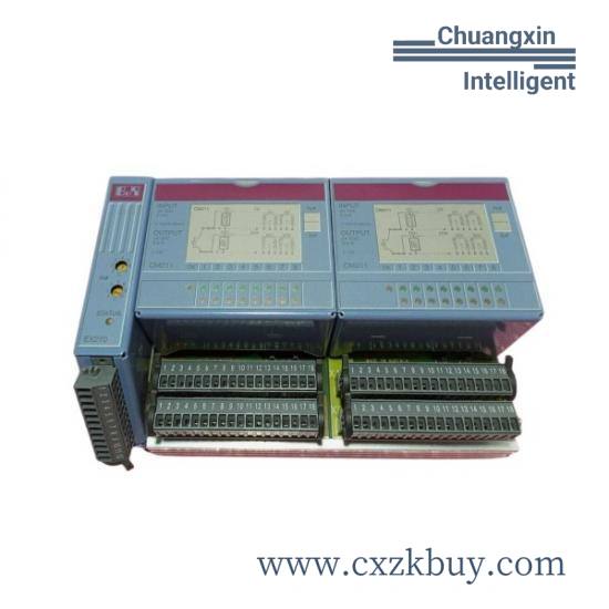 B&R 5AP933.215C-00