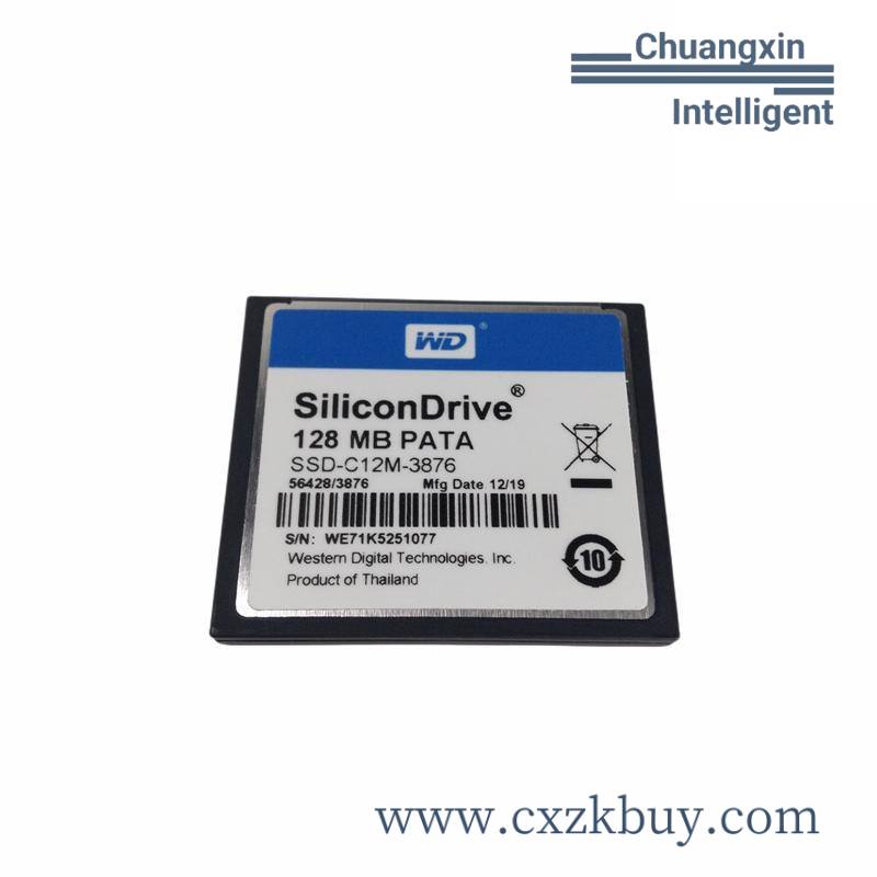 YOKOGAWA/横河 AIP571