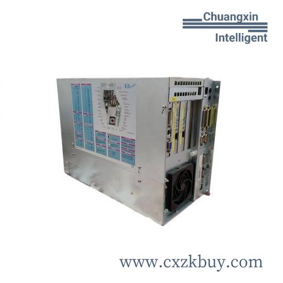 B&R 8MSA2MR0-K5伺服电机