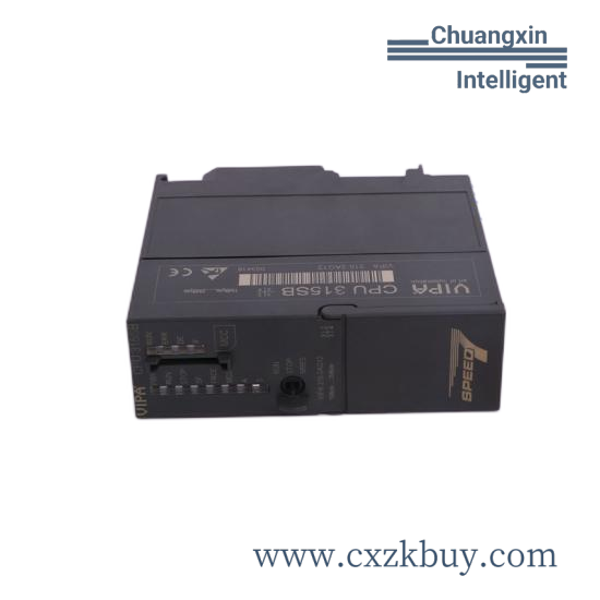 B&R 5PC910SX02-00 REV:K6