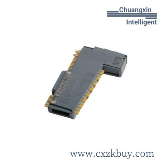 B&R 5PC910SX02-00 REV:K6