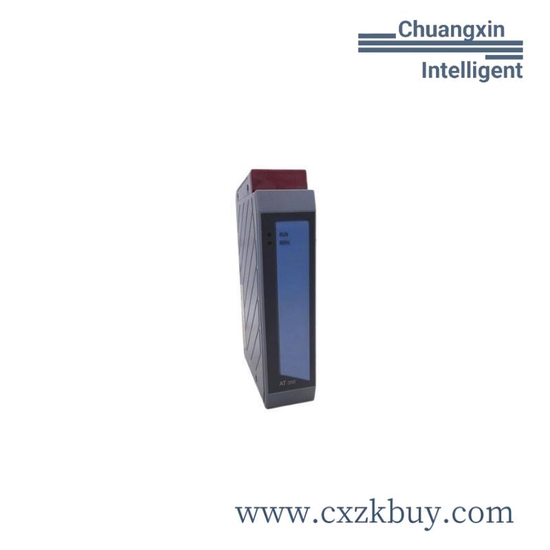 B&R 7DI140.70