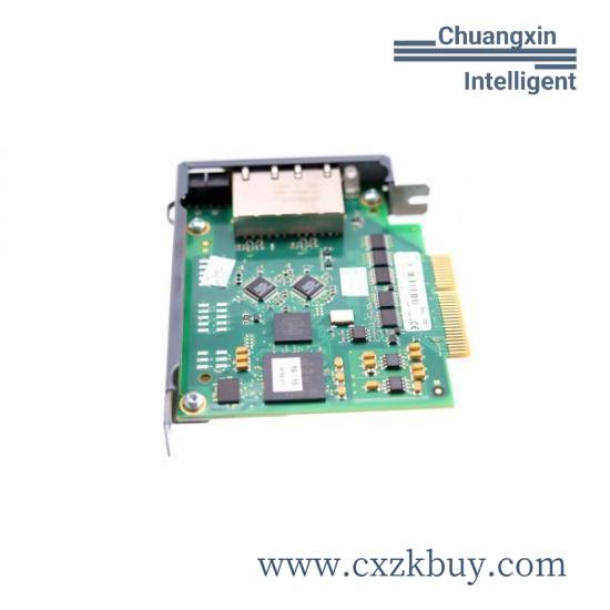 B&R X20PS2100工控模块