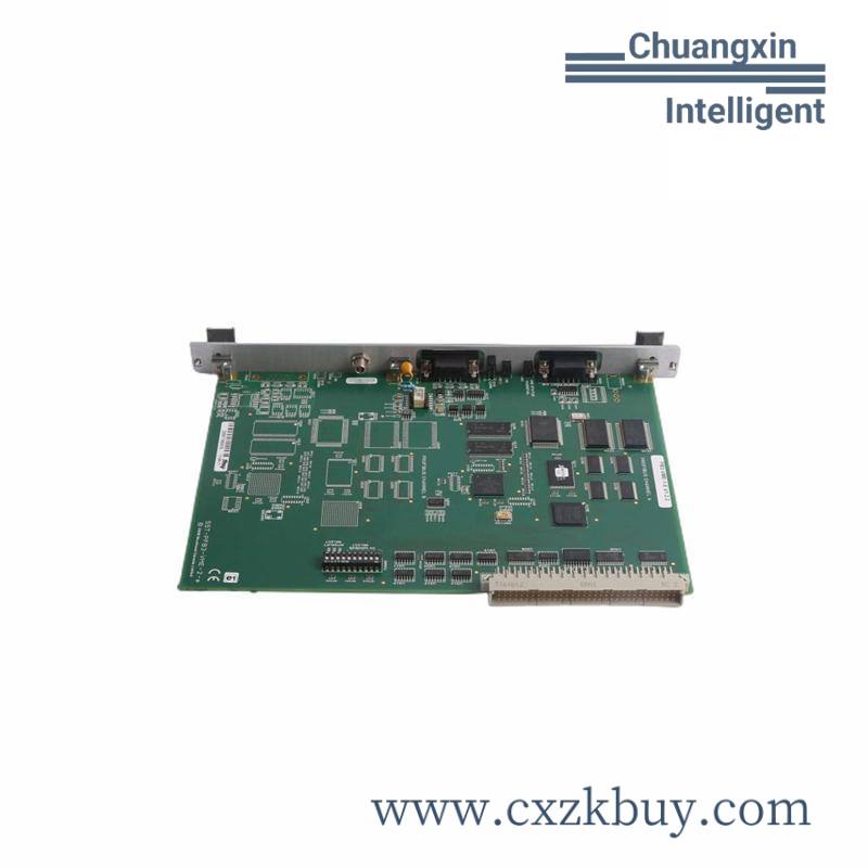 B&R 4PP250.0571-K12