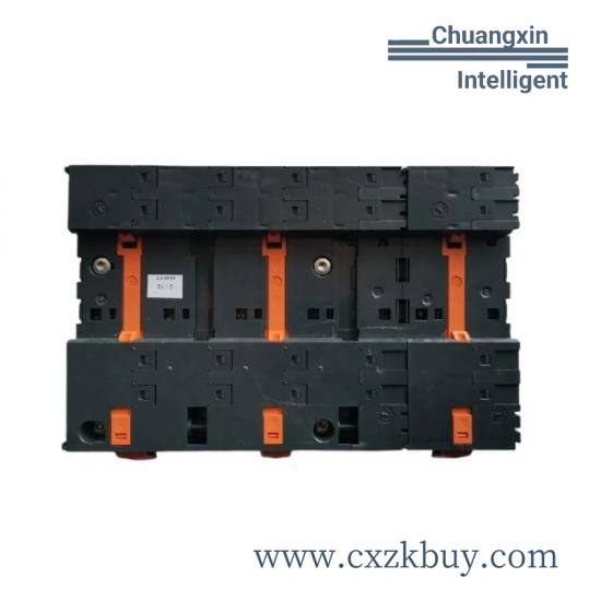 B&R B&R模块3EX2826