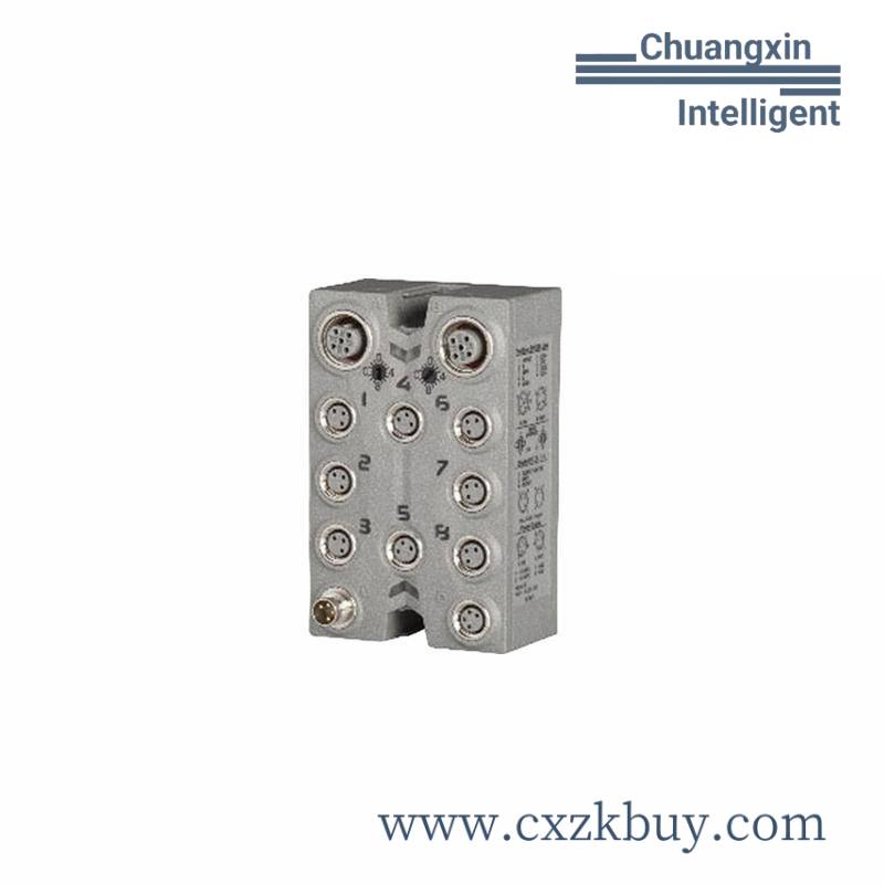 ABB 1KHW002238R0001 N4BG / 1KHW002237R0001 OPIC1 R1A