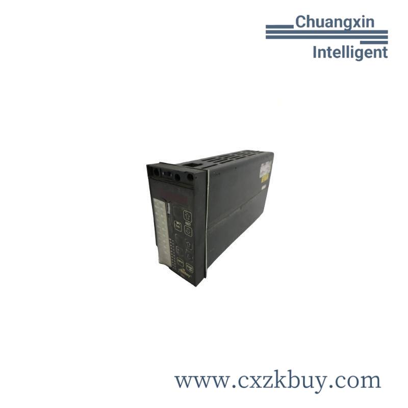 Rockwell Automation 1203-GK5