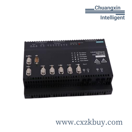 BALDOR FD2A02TR-RN20