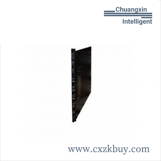 BAUMER UNDK30P3712/S14