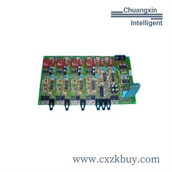 BAUMULLER BKF12/200/520-3010201