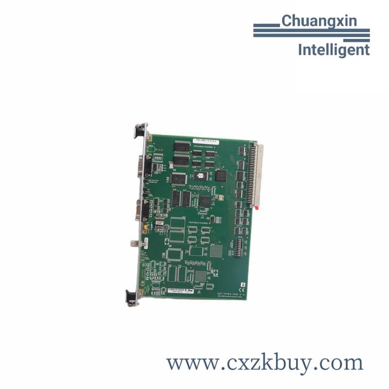 BAUMULLER BKF12/120/400/2002