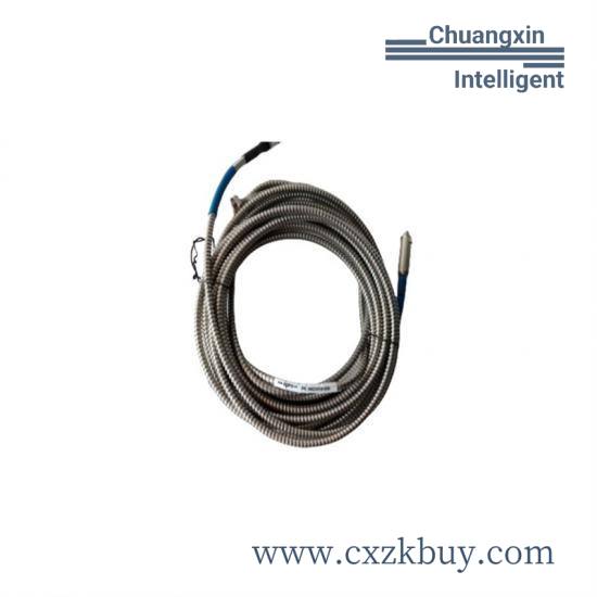 BEARING AVS-1700-ACX