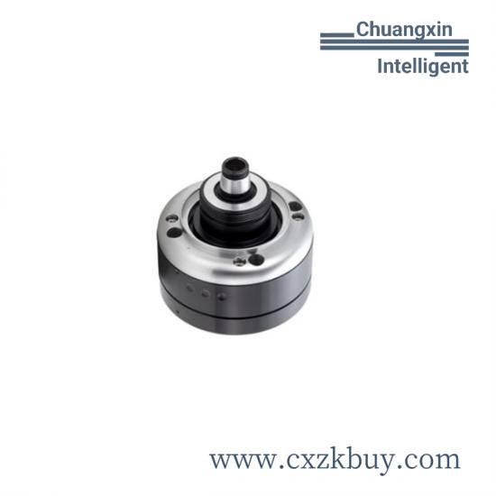 BEARING AVS-1700-ACX