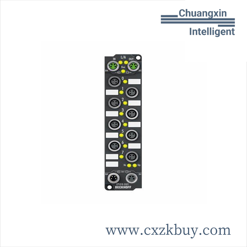 Texas Instruments 505-4316A