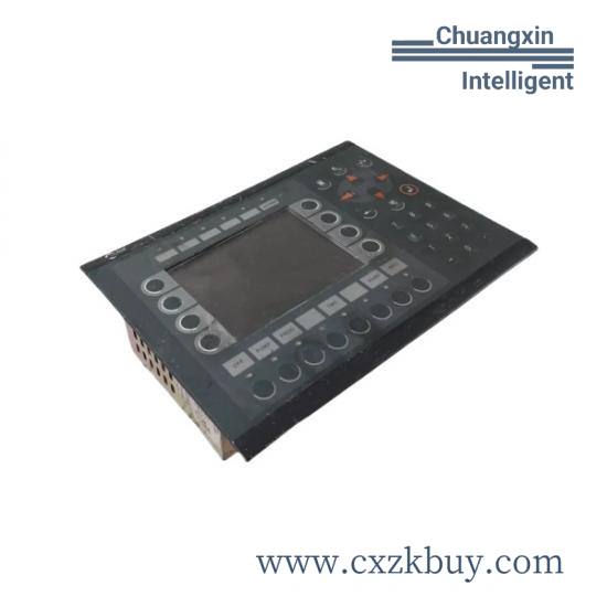 BEI H25E-F1-SS-10