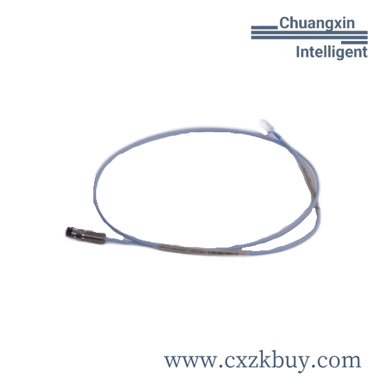BENTLY 1900/65A-00-04-01-00-00