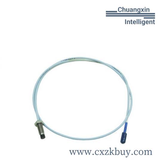 BENTLY 330101-00-09-10-02-CN