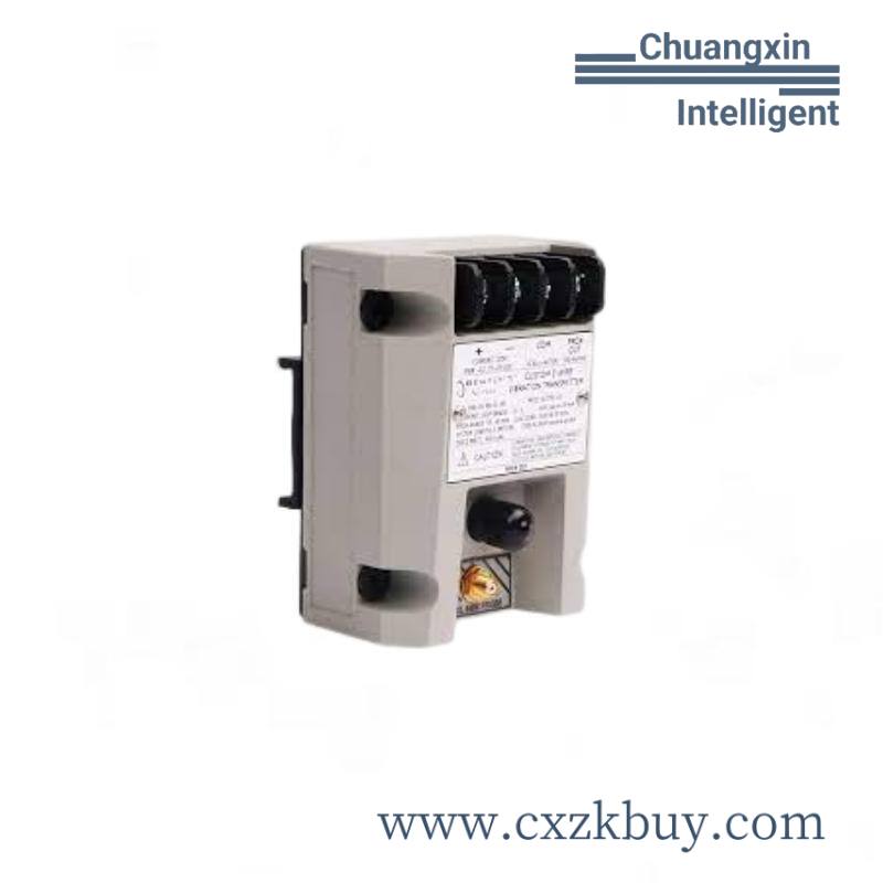 BENTLY 330102-20-55-10-02-CN