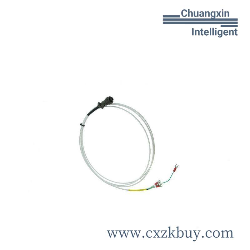 BENTLY 330130-045-01-CN
