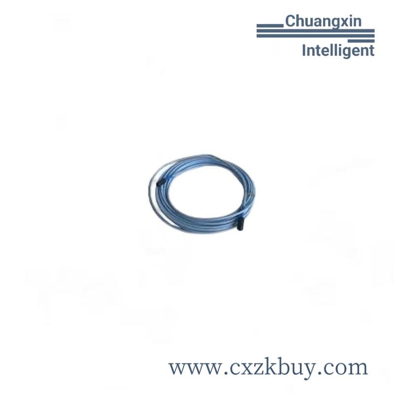 BENTLY 3500/25-01-01-00