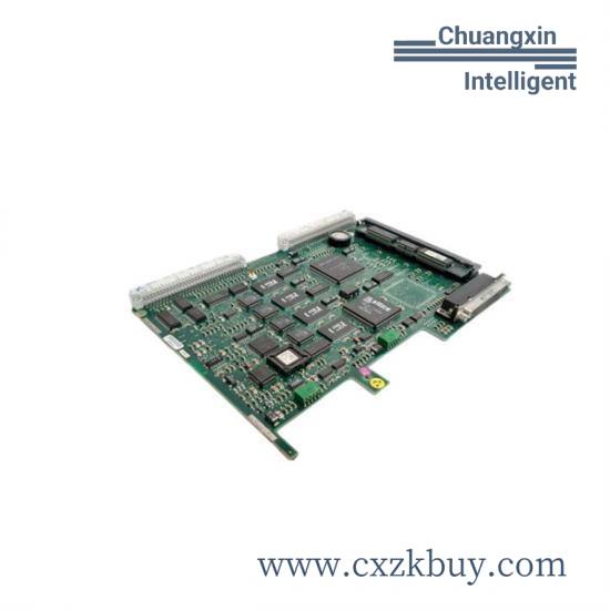 BENTLY ASSY78462-01U
