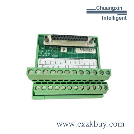 LC1D 258